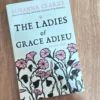 The Ladies of Grace Adieu and Other Stories
