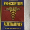 Bottom Line's Prescription Alternatives