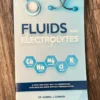 Fluids and Electrolytes