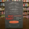 Meat Planet