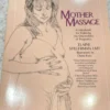 Mother Massage