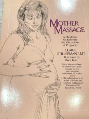 Mother Massage