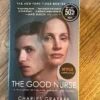 The Good Nurse