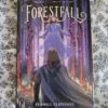 Forestfall