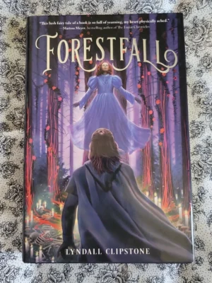 Forestfall