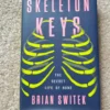 Skeleton Keys
