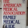 Family Medical Guide