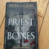 Priest of Bones