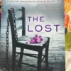 The Lost