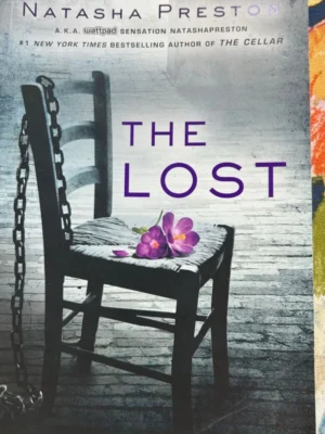 The Lost