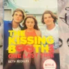 The Kissing Booth #3: One Last Time