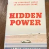 Hidden Power