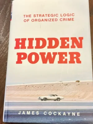 Hidden Power