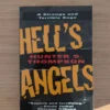Hell's Angels