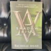 Shadow Kiss