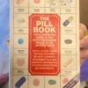 The Pill Book (15th Edition)