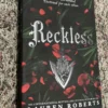 Reckless