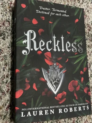 Reckless
