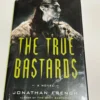 The True Bastards