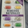 Remedios Naturales