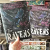 The Ravens