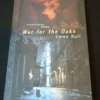War for the Oaks
