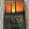 Saudi Arabia on the Edge