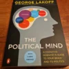 The Political Mind