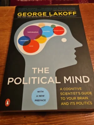 The Political Mind