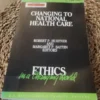 Changing to National Health Care