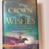 A Crown of Wishes