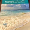 Professional Review Guide for the RHIA and RHIT Examinations, 2017 Edition