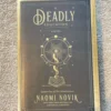 A Deadly Education