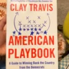American Playbook