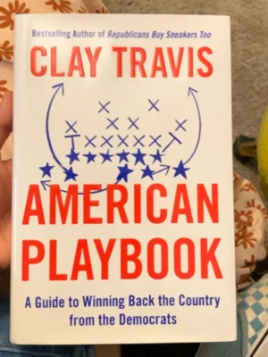 American Playbook