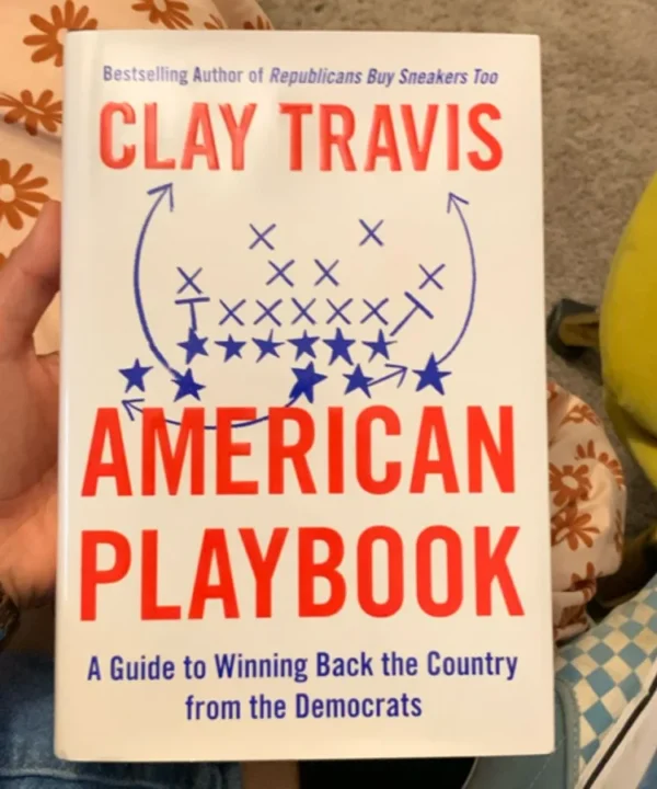 American Playbook