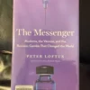 The Messenger