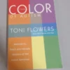 The Color of Autism
