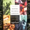 Mapping the Social Landscape