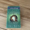 A Storm of Swords