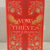 Vow of Thieves