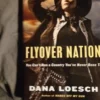 Flyover Nation
