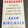 Renegade
