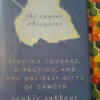 The Cancer Whisperer