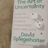 The Art of Uncertainty