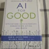 AI for Good