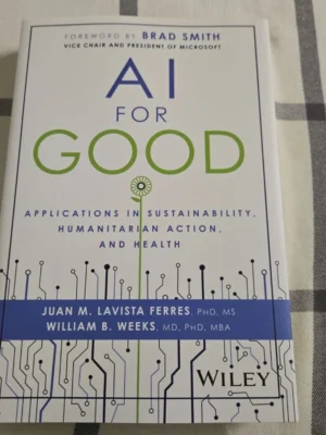 AI for Good