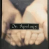 On Apology