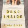 Dead Inside