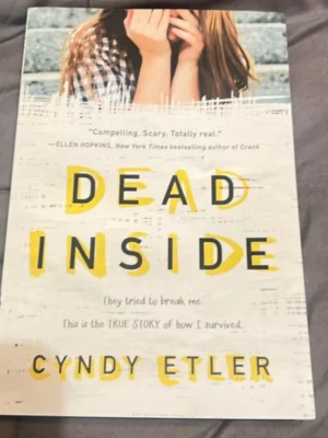 Dead Inside